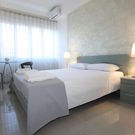 Civico 49 Bed&Breakfast Lecce Luaran gambar